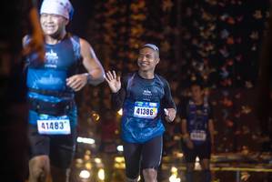 BIB: 41386, 41483
                            <button type="button" onclick="openModal(18280964)" class="btn btn-primary btn-sm float-right btn-popup" data-toggle="modal" data-target=".modal-high-quality">
                        <i class="fas fa-shopping-cart"></i> Add to Cart
                    </button>
                                            <button type="button" onclick="isThisMe(18280964, true)" class="btn btn-success btn-sm float-right btn-popup btn-isme hidden" data-toggle="tooltip" data-placement="bottom" title="นี่คือรูปของคุณใช่ไหม คลิกที่นี่เพื่อเอาเข้าอัลบั้ม">
                        <i class="fas fa-plus"></i> Add to album
                    </button>
                    <button type="button" onclick="isThisMe(18280964, false)" class="btn btn-warning btn-sm float-right btn-popup btn-isnotme hidden">
                        <i class="fas fa-ban"></i> Remove from album
                    </button>